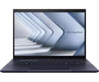 ASUS ExpertBook B5 B5404CMA-Q50339X Core Ultra 5 125H 14....