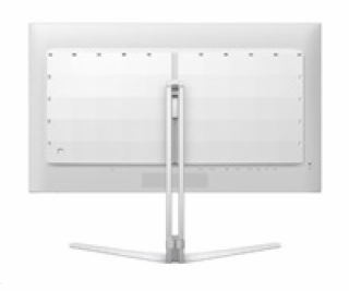 Philips MT OLED LED 31,5  32M2N8900/00 - OLED panel, 240H...
