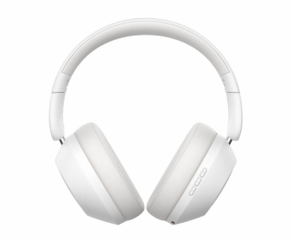 Baseus Boss 30 Max Wireless Headphones (white)