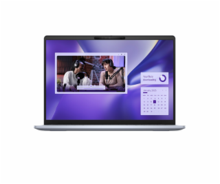 DELL Inspiron 14 Plus 7441 Qualcomm Snapdragon X1P-64-100...