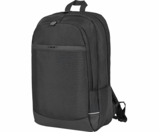 Batoh pro nb Natec KUDU, 15,6 , 19 L, černý