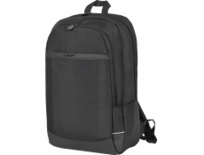 Batoh pro nb Natec KUDU, 15,6 , 19 L, černý