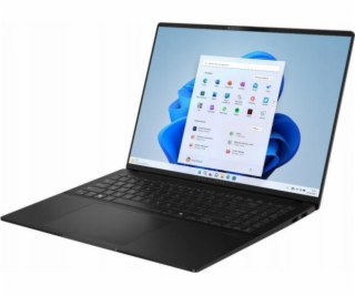 ASUS Vivobook S 16 M5606WA-MX034W