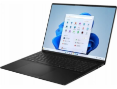 ASUS Vivobook S 16 M5606WA-MX034W
