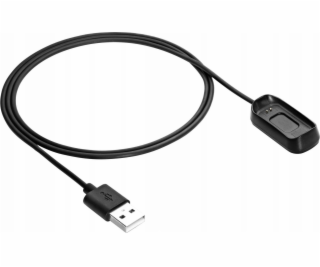 TRX Akyga AK-SW-49 Nabíjecí kabel OPPO Band (SpO2)
