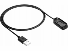 TRX Akyga AK-SW-49 Nabíjecí kabel OPPO Band (SpO2)