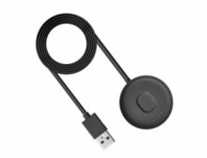 TRX Akyga AK-SW-58 Nabíjecí kabel Ticwatch C2