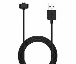 TRX Akyga AK-SW-48 Nabíjecí kabel Amazfit Band 7