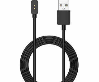 TRX Akyga AK-SW-42 Nabíjecí kabel Xiaomi Redmi Watch 3 Li...