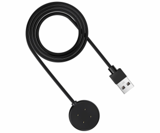 TRX Akyga AK-SW-54 Nabíjecí kabel Google Pixel Watch 2