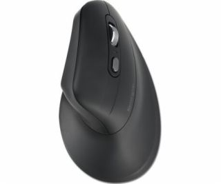 Kenstington Bezdrátová myš EQ Pro Fit® Ergo MY630, nabíje...