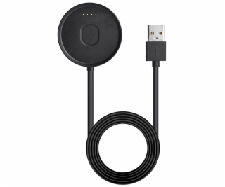 TRX Akyga AK-SW-57 Nabíjecí kabel Ticwatch S2 / Ticwatch E2