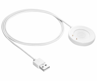 TRX Akyga AK-SW-52 Nabíjecí kabel Vivo Watch 3