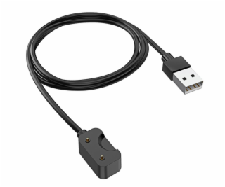TRX Akyga AK-SW-40 Nabíjecí kabel Samsung Galaxy FIT3 SM-...