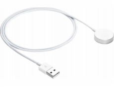 TRX Akyga AK-SW-44 Nabíjecí kabel Apple Watch Ultra 2 / Watch Series 1-9