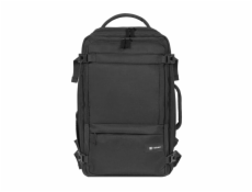 Batoh pro nb Natec CAMEL LIGHT 15.6 , 19 L, černá