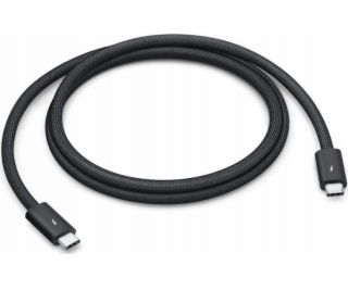 Thunderbolt 5 (USB-C) Pro Cable (1 m) / SK