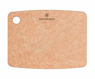 Victorinox Schneidebrett Kitchen XS braun