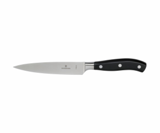 Victorinox Grand Maitre Kochmesser 15cm