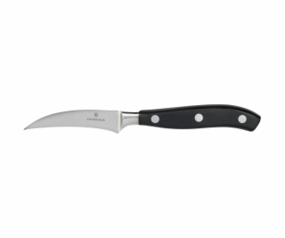 Victorinox Grand Maitre Tourniermesser 8cm