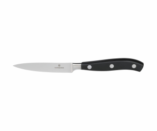 Nôž na zeleninu Victorinox Grand Maitre 10 cm