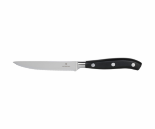 Victorinox Grand Maitre Steakmesser 12cm