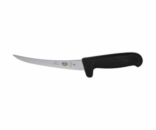 Victorinox Fibrox Saftey Grip Ausbeinmesser 15cm