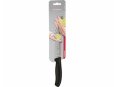 Victorinox Swiss Classic Filetiermesser 16cm