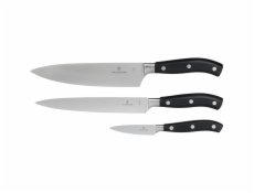 Victorinox Grand Maitre Kochmesser Set 3 teilig