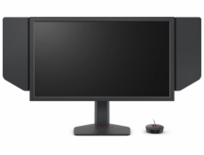 BenQ XL2566X+