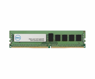 DELL 16GB RAM/ DDR5 UDIMM 5600 MT/s 1RX8 ECC/ pro PowerEd...