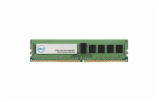 DELL 16GB RAM/ DDR5 UDIMM 5600 MT/s 1RX8 ECC/ pro PowerEdge T160,R260,T360,R360