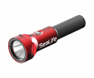 Sealife Sea Dragon Mini 1300S Tauchlampe Power Kit (SLKIT08)