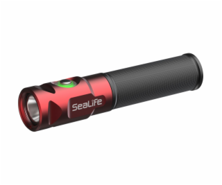 Sealife Sea Dragon Mini 900S Tauchlampe (SLKIT06)