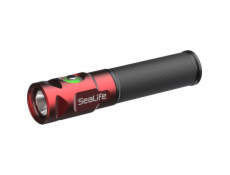 Sealife Sea Dragon Mini 900S Tauchlampe (SLKIT06)