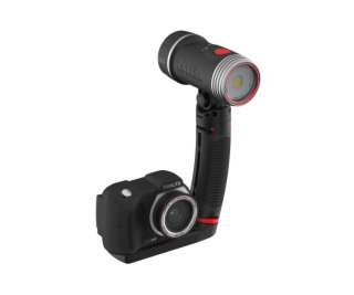 Sealife Micro 3.0 Pro 2300F Unterwasser Explorer Set (SL556)
