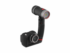Sealife Micro 3.0 Pro 2300F Unterwasser Explorer Set (SL556)