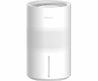 Xiaomi Smart Evaporative Humidifier EU
