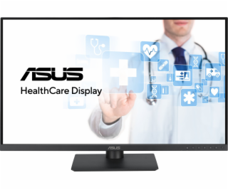 27  ASUS HA2741A
