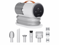 Astropet Pet grooming machine with vacuum cleaner Libra Series
