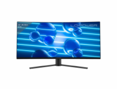 LC-Power LC-M34-UWQHD-180-C