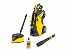 Kärcher K 7 Premium Smart Control Flex Home vysokotlaková umývačka