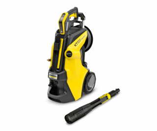 Kärcher  K 7 Premium Smart Control Flex