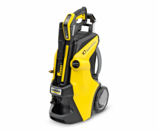 Kärcher  K 7 Smart Control Flex