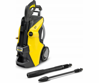 Kärcher  K 7 Power Flex