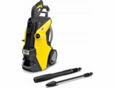 Kärcher  K 7 Power Flex