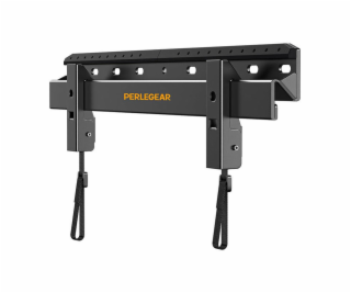 TV mount 24-55   Perlegear PGMT7