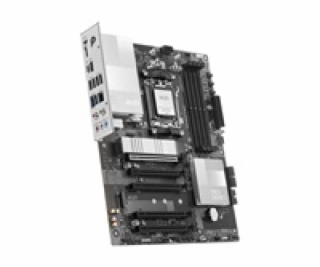 MSI MB Sc AM5 PRO B840-P WIFI, AMD B840, 4xDDR5, 1xHDMI, ...