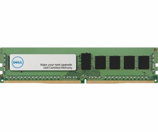 DELL 32GB RAM/ DDR5 UDIMM 5600 MT/s 1RX8 ECC/ pro PowerEd...