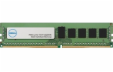 DELL 32GB RAM/ DDR5 UDIMM 5600 MT/s 1RX8 ECC/ pro PowerEdge T160,R260,T360,R360